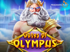 Genzobet. Game online casino.46